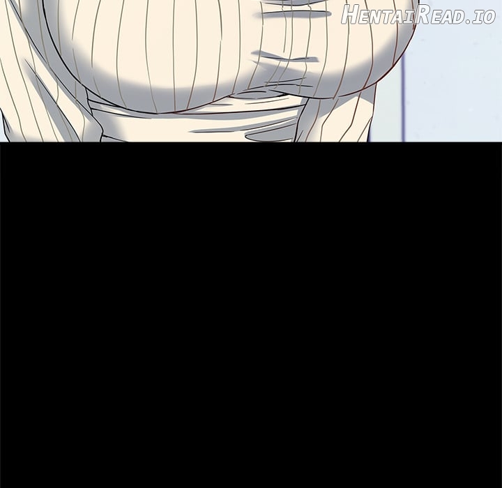 Tell Me the Future Chapter 28 - page 23
