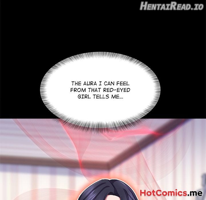 Tell Me the Future Chapter 28 - page 24