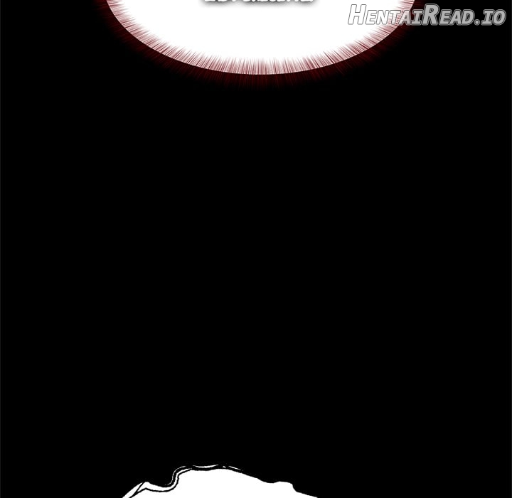 Tell Me the Future Chapter 28 - page 28