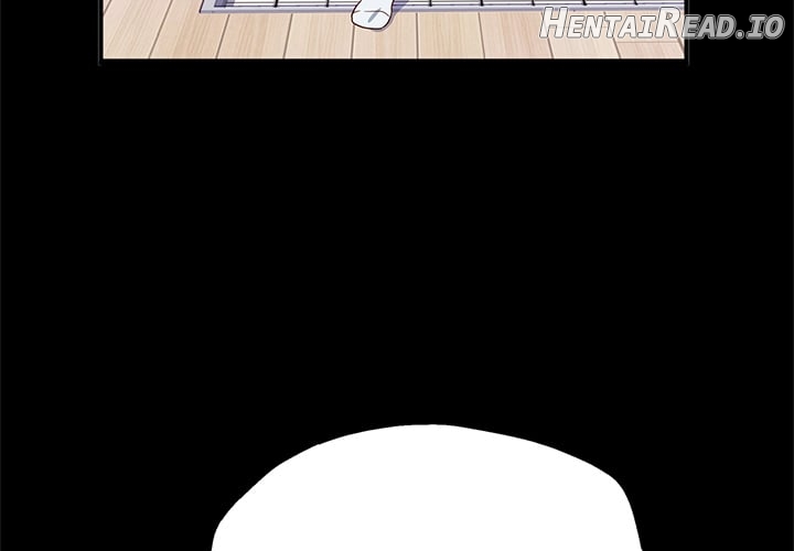 Tell Me the Future Chapter 28 - page 4
