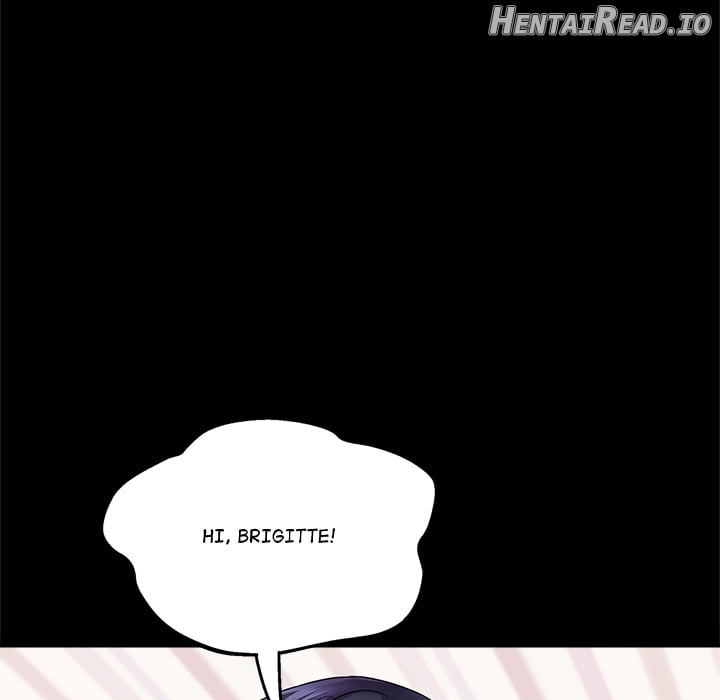 Tell Me the Future Chapter 28 - page 41