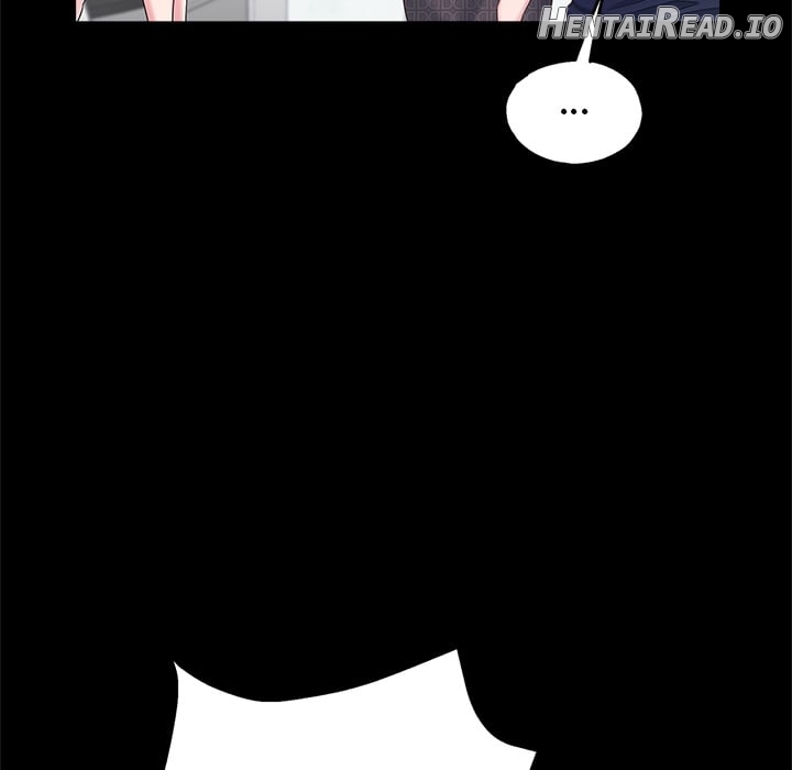 Tell Me the Future Chapter 28 - page 45
