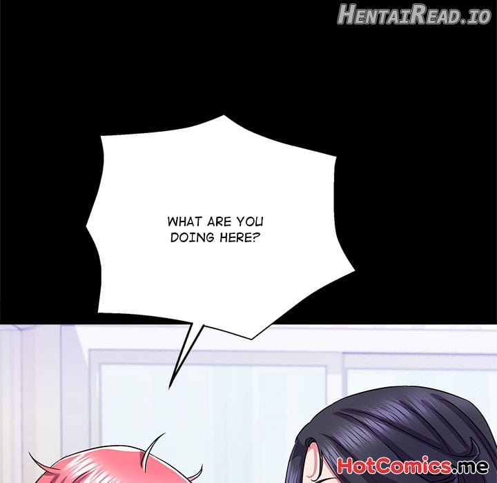 Tell Me the Future Chapter 28 - page 48
