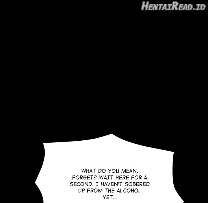 Tell Me the Future Chapter 28 - page 58