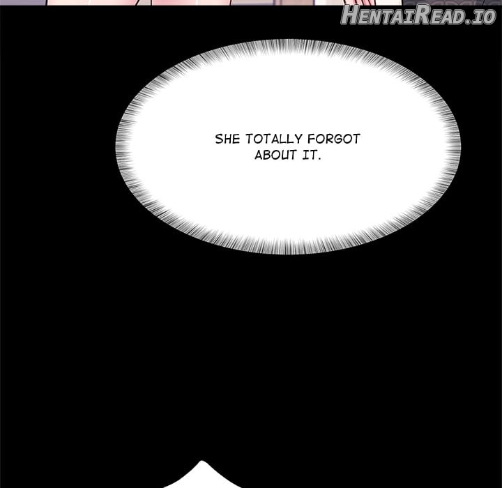 Tell Me the Future Chapter 28 - page 61