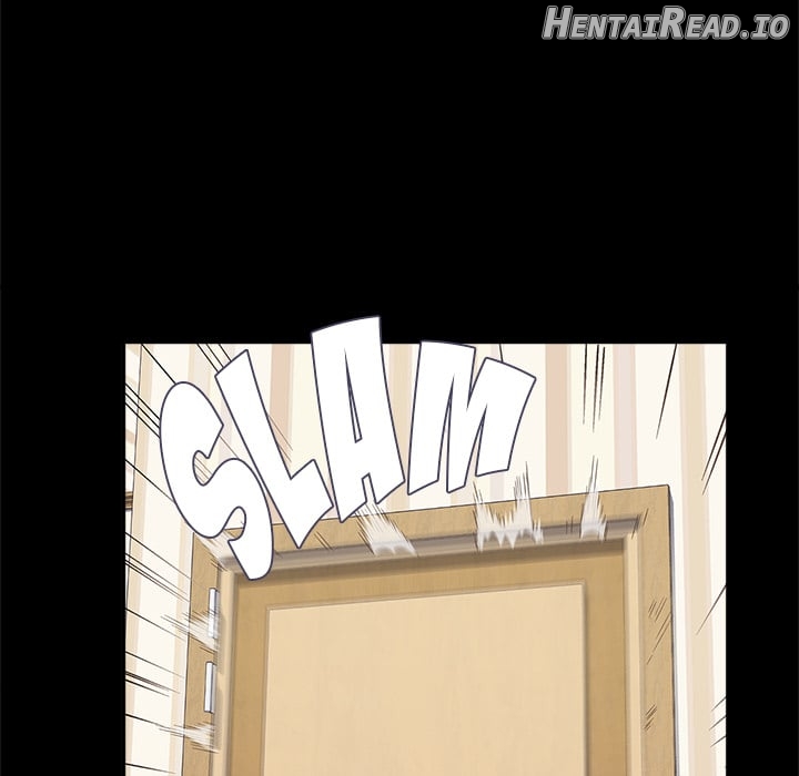Tell Me the Future Chapter 28 - page 65