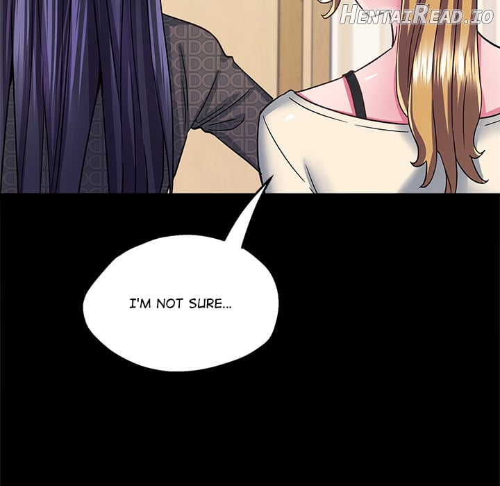 Tell Me the Future Chapter 28 - page 68