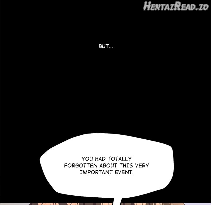 Tell Me the Future Chapter 28 - page 84