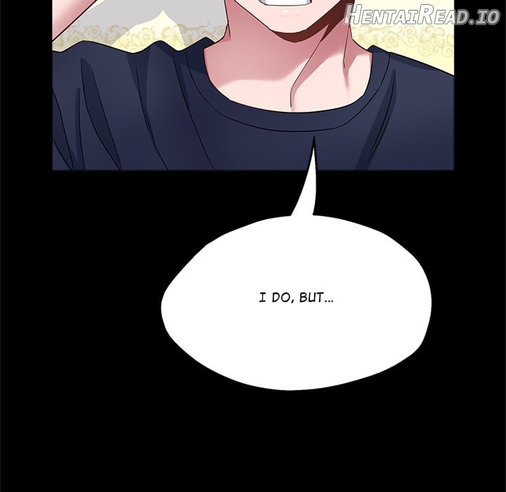 Tell Me the Future Chapter 28 - page 90