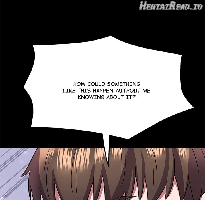 Tell Me the Future Chapter 28 - page 94