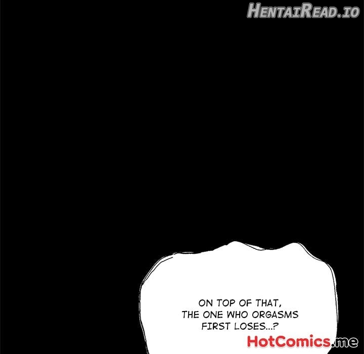 Tell Me the Future Chapter 28 - page 96