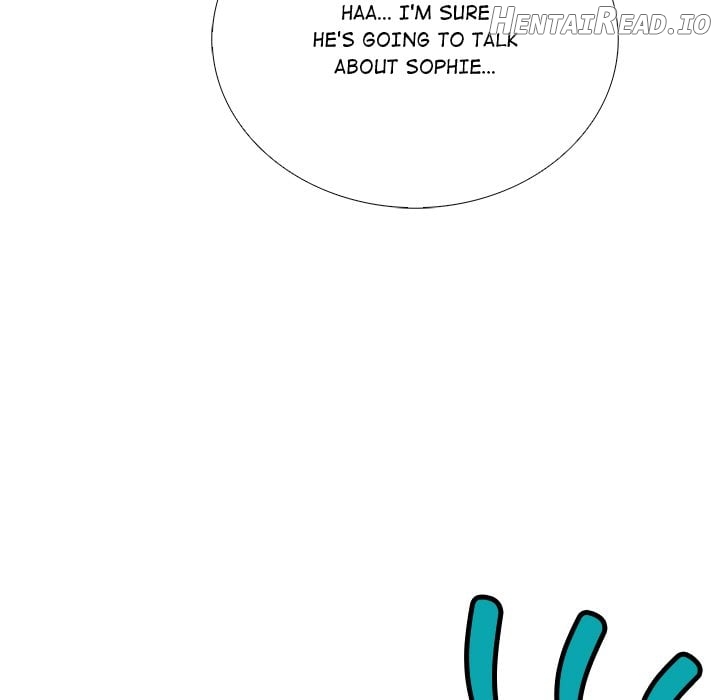 Desire Note Chapter 24 - page 103