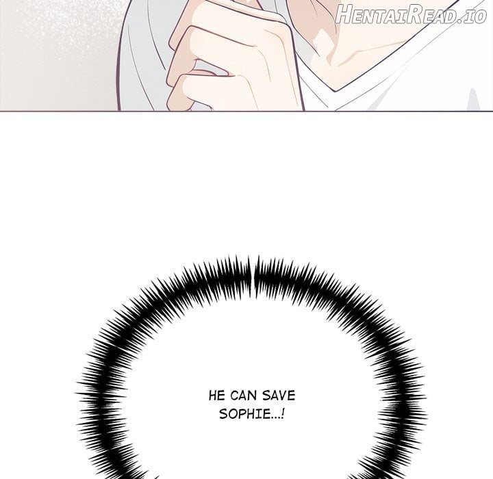 Desire Note Chapter 24 - page 131