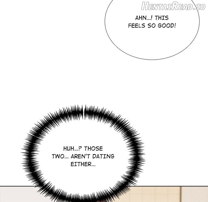 Desire Note Chapter 24 - page 32