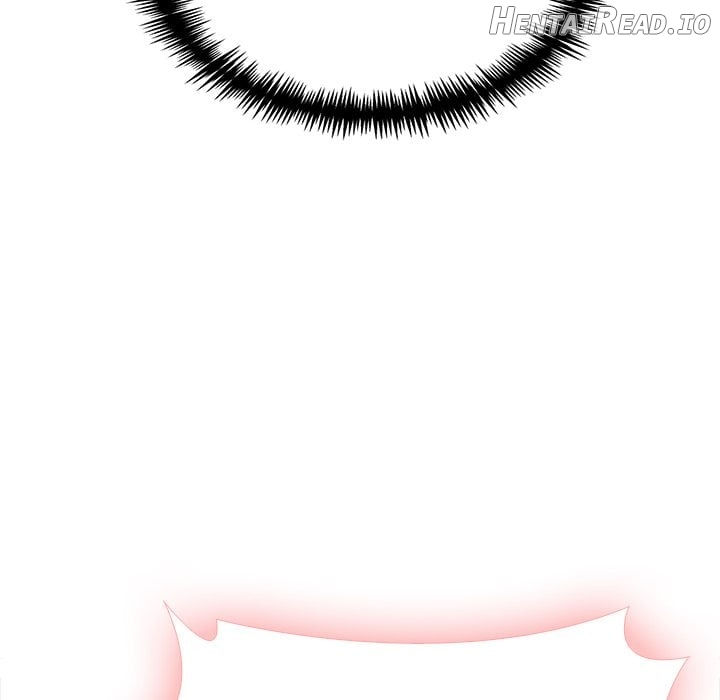 Desire Note Chapter 24 - page 40