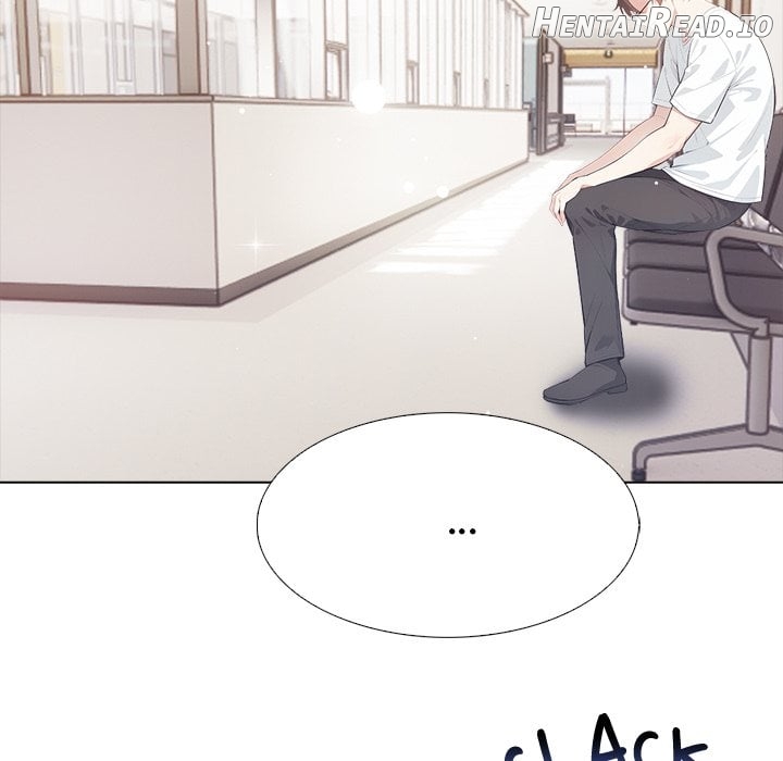 Desire Note Chapter 24 - page 83