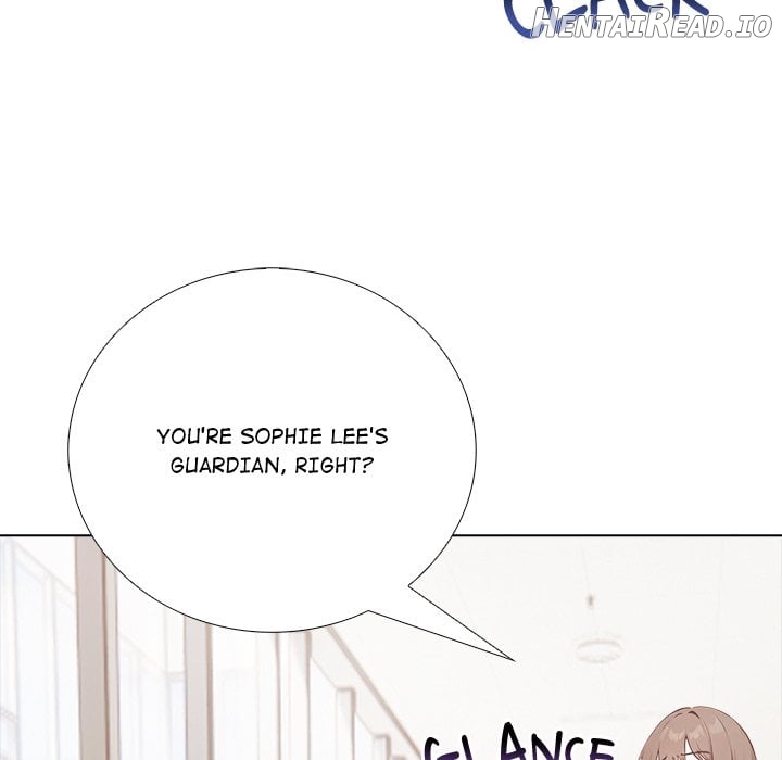 Desire Note Chapter 24 - page 84