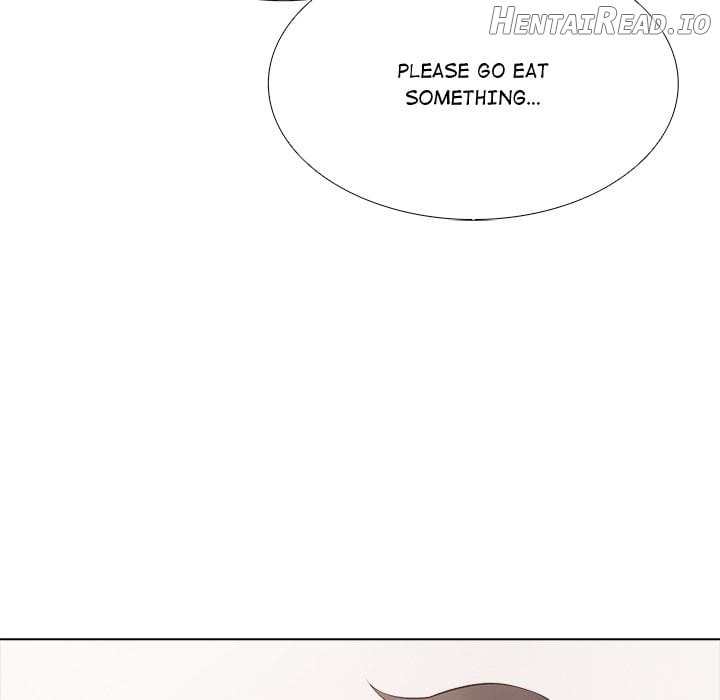 Desire Note Chapter 24 - page 89