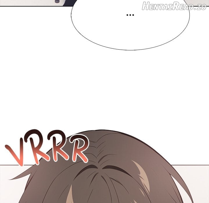 Desire Note Chapter 24 - page 93