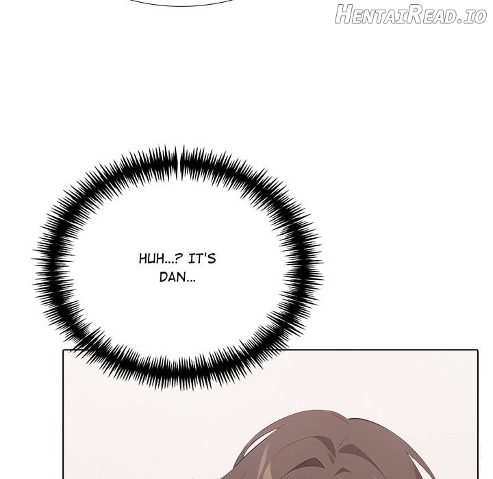 Desire Note Chapter 24 - page 95