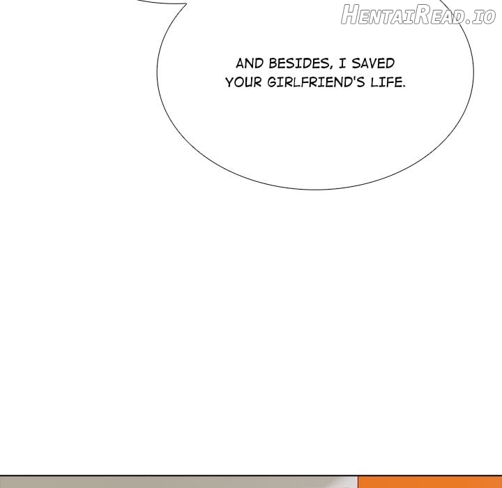 Desire Note Chapter 26 - page 100