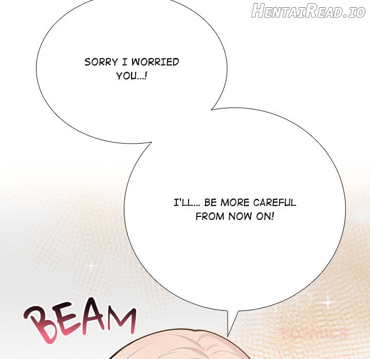 Desire Note Chapter 26 - page 105