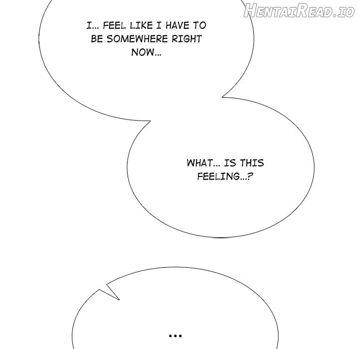 Desire Note Chapter 26 - page 110