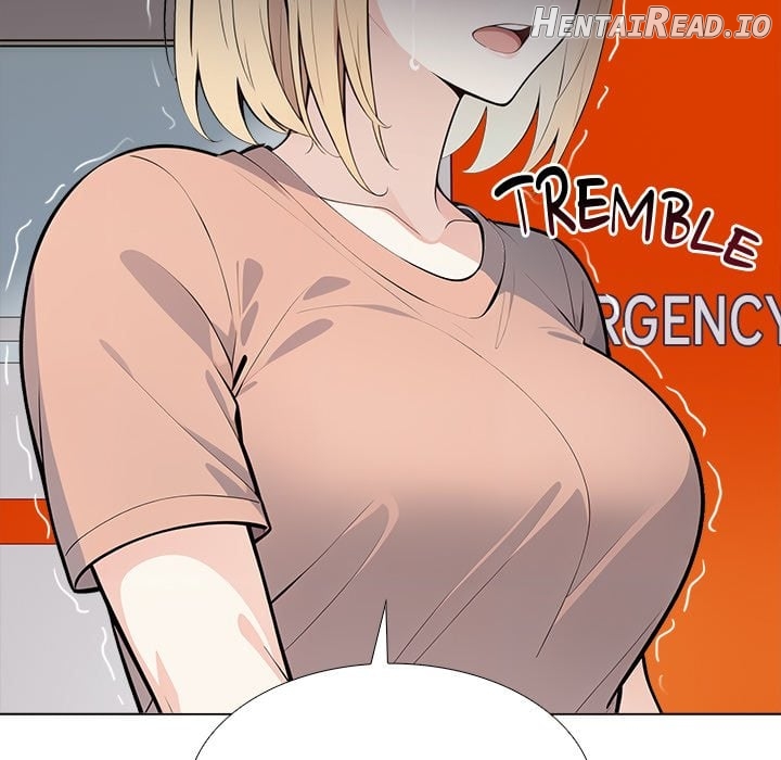 Desire Note Chapter 26 - page 112
