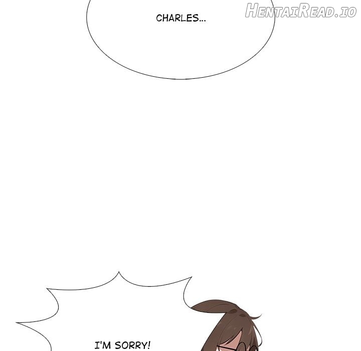 Desire Note Chapter 26 - page 113