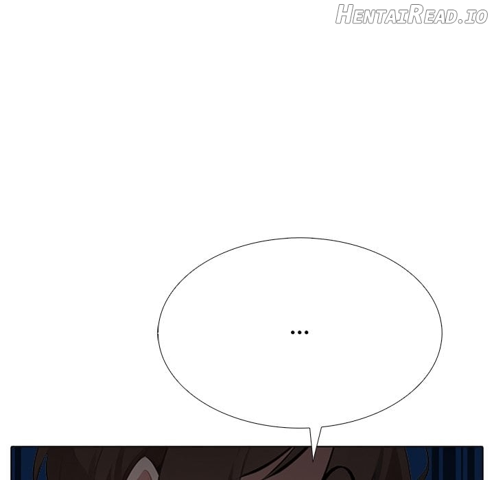 Desire Note Chapter 26 - page 116