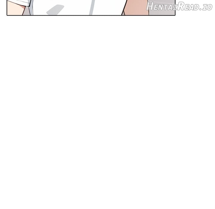Desire Note Chapter 26 - page 12