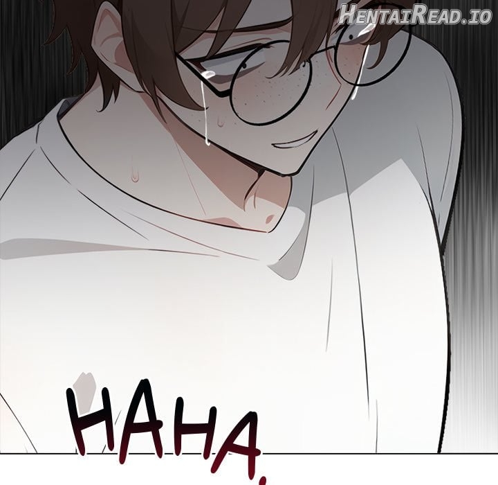 Desire Note Chapter 26 - page 131