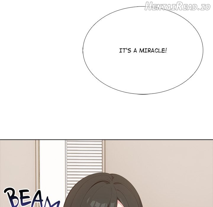 Desire Note Chapter 26 - page 37