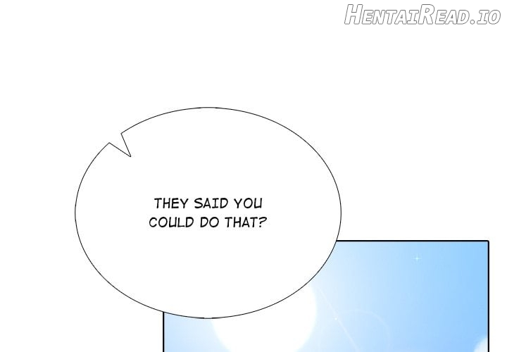 Desire Note Chapter 26 - page 4