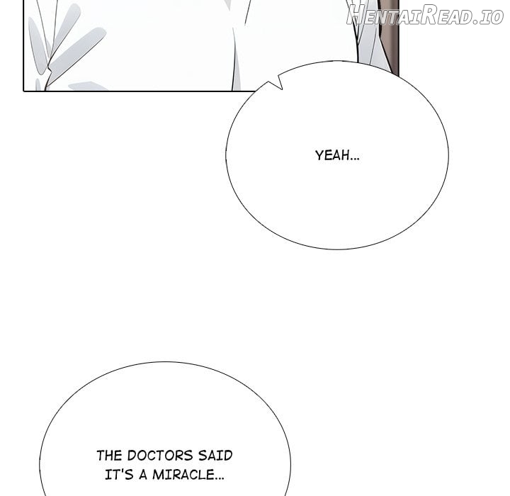 Desire Note Chapter 26 - page 49