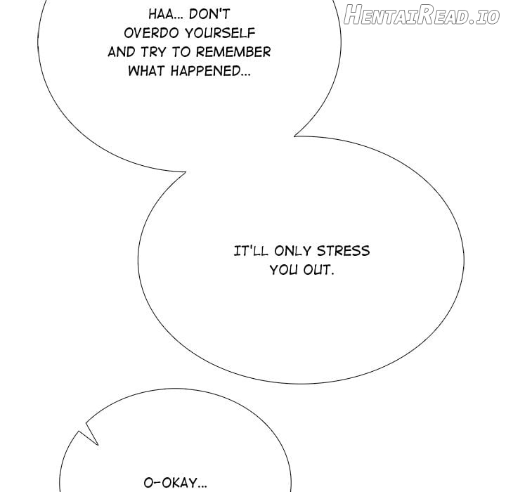 Desire Note Chapter 26 - page 54