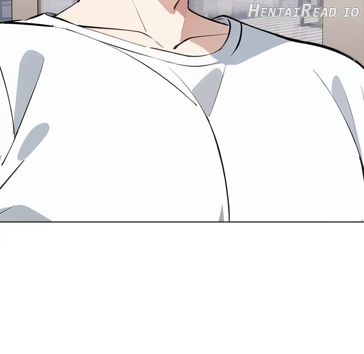 Desire Note Chapter 26 - page 62