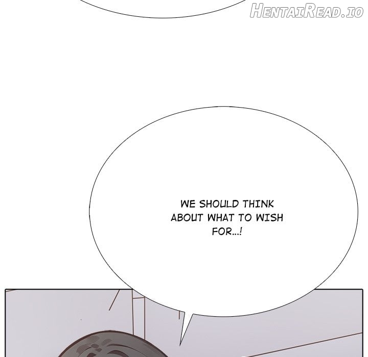 Desire Note Chapter 26 - page 72