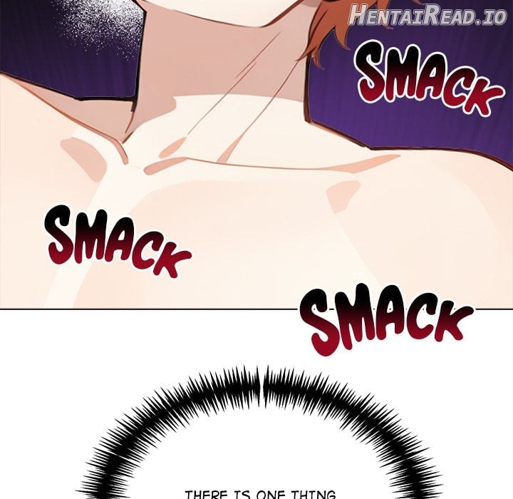 Desire Note Chapter 26 - page 85
