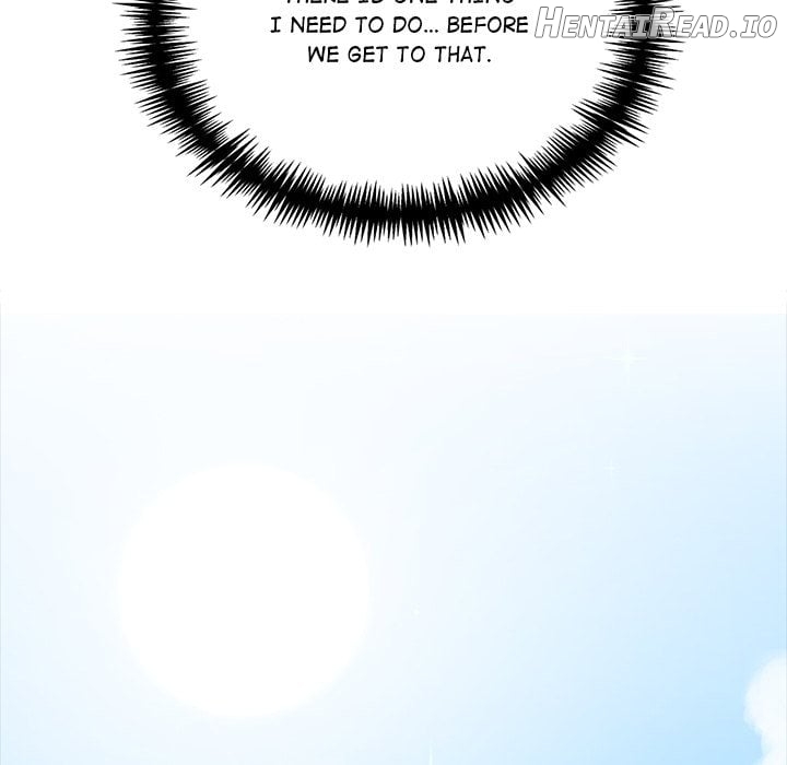 Desire Note Chapter 26 - page 86
