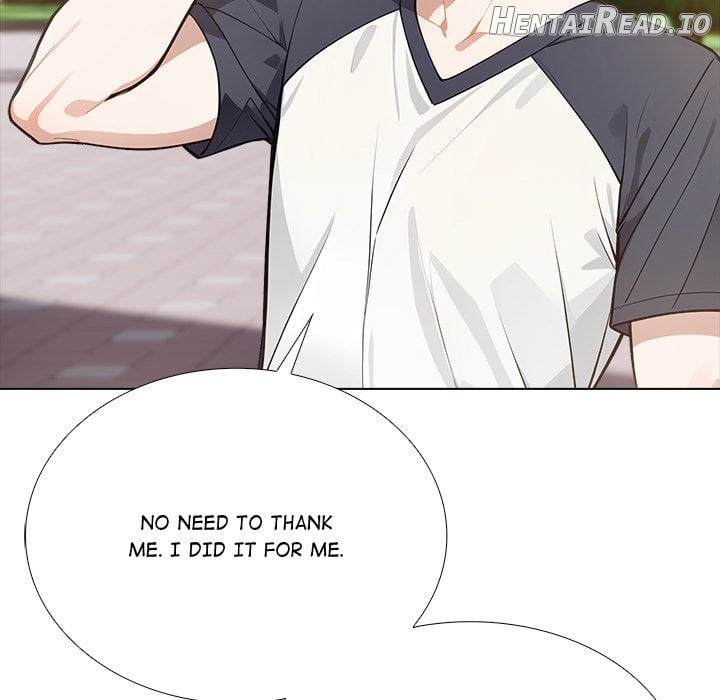 Desire Note Chapter 26 - page 94