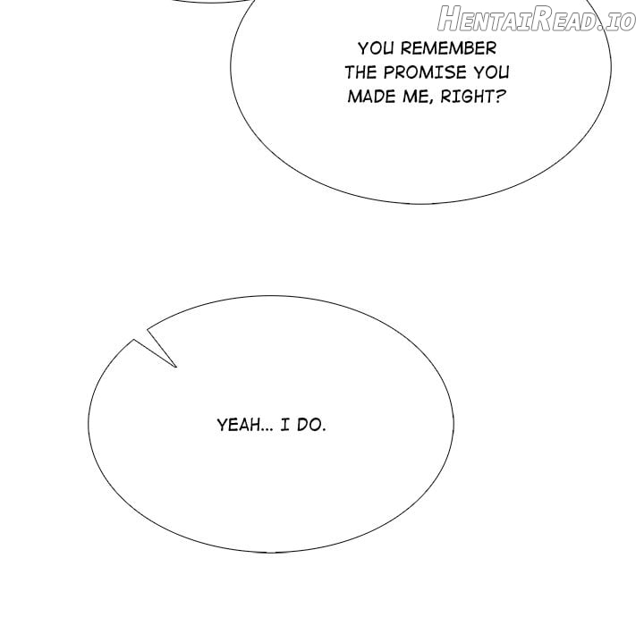 Desire Note Chapter 26 - page 95