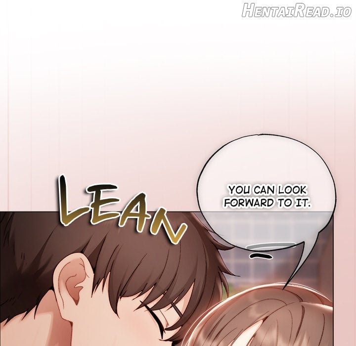 Little Miss Delinquent Chapter 28 - page 65
