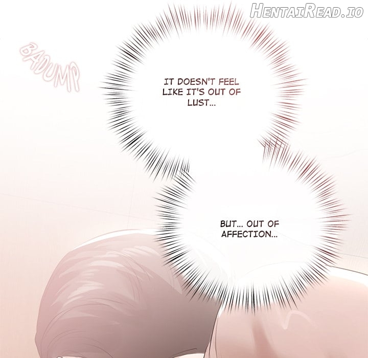 Flesh and Money Chapter 23 - page 122