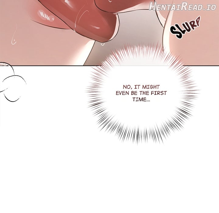 Flesh and Money Chapter 23 - page 127