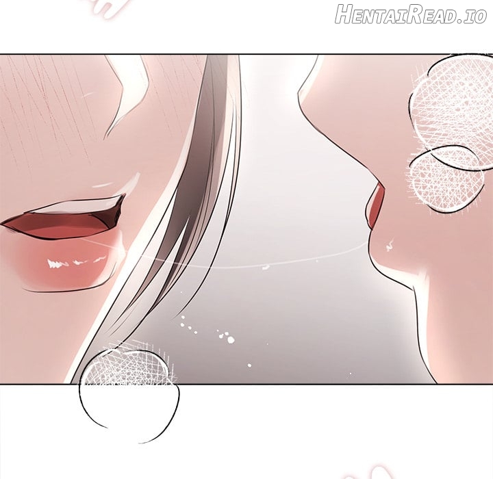 Flesh and Money Chapter 23 - page 129