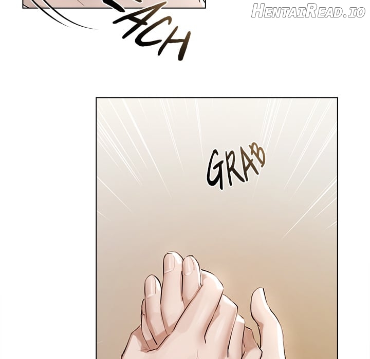 Flesh and Money Chapter 23 - page 132