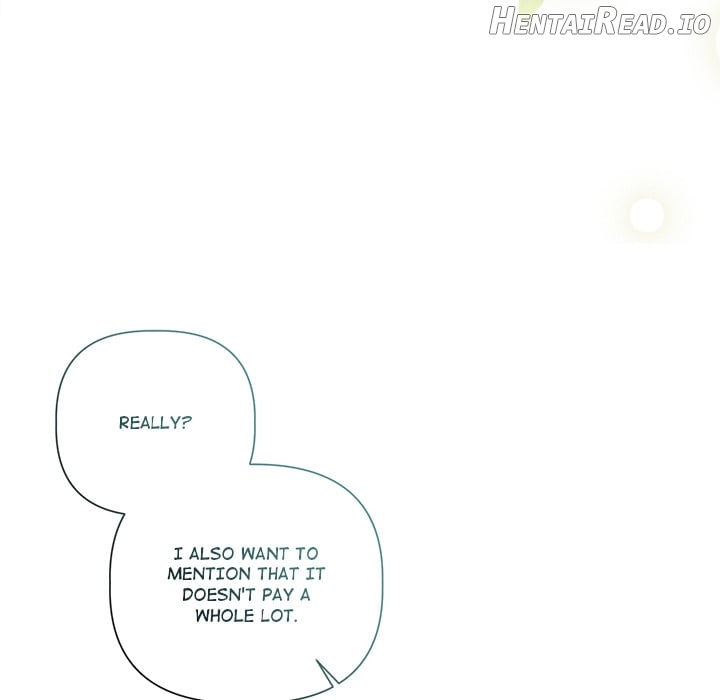 Flesh and Money Chapter 23 - page 50