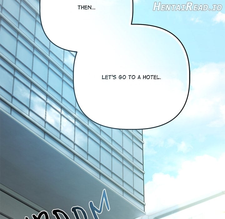 Flesh and Money Chapter 23 - page 73