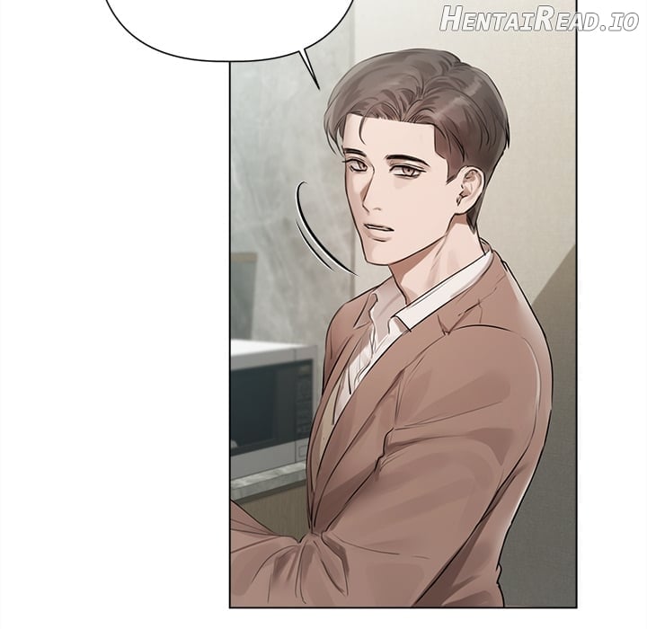Flesh and Money Chapter 23 - page 81